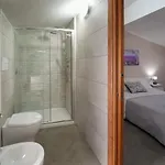 Bed and breakfast Falcone 4*