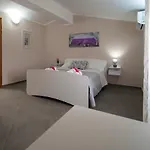 Bed and breakfast Falcone Alvignano