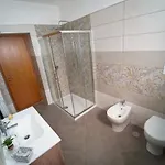 Bed and breakfast Falcone 4*