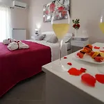 Falcone 4* Alvignano