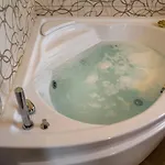 Falcone Bed and breakfast