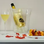 Falcone Bed and breakfast 4*