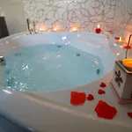 Falcone Bed and breakfast 4*