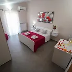 Bed and breakfast Falcone Alvignano