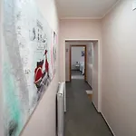 Bed and breakfast Falcone Alvignano