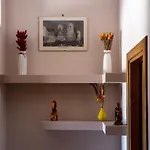 Bed and breakfast Falcone