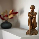 Bed and breakfast Falcone Alvignano