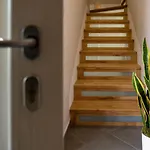Bed and breakfast Falcone