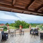 Falcone Bed and breakfast Alvignano