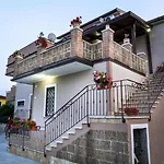 Bed and breakfast Falcone Alvignano