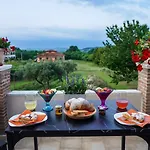 Bed and breakfast Falcone Alvignano