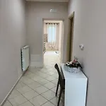 Bed and breakfast Falcone Alvignano