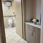 Bed and breakfast Falcone Alvignano