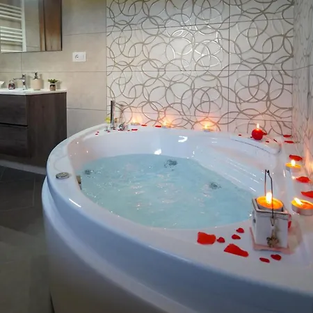 住宿加早餐酒店 Falcone 4*