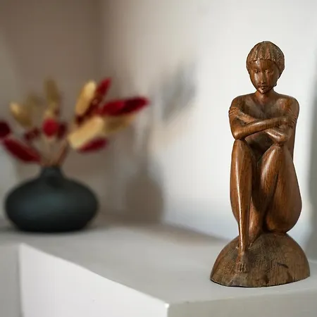 住宿加早餐酒店 Falcone Alvignano