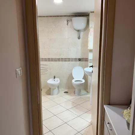 Falcone 4* Alvignano