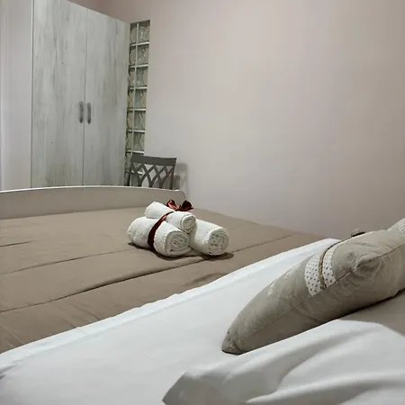 Falcone Bed & Breakfast 4*